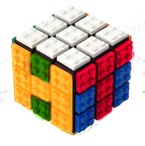 Hightop Blocks